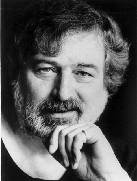 francesco guccini biografia